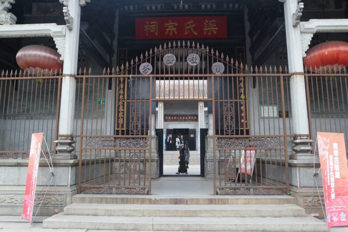 图片1.png