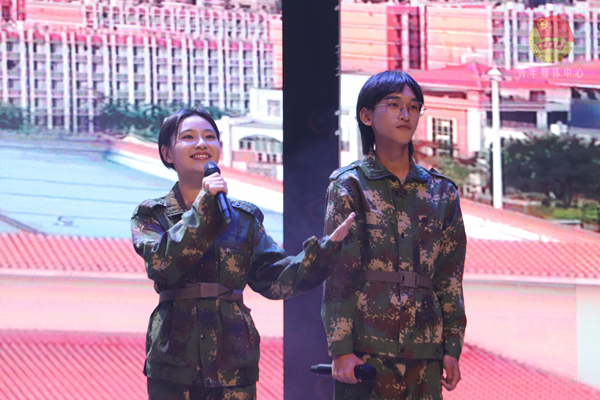 图片11.png