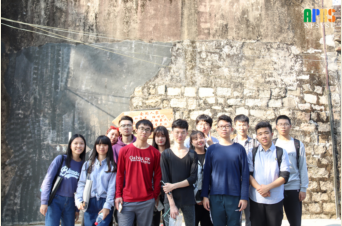 5a2a6115431f1.png