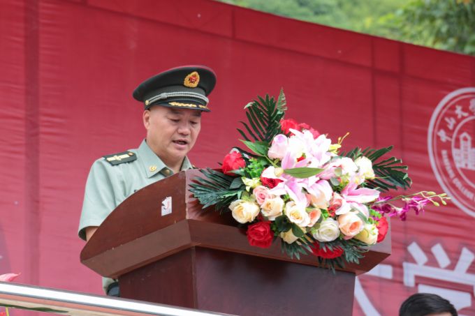 谢军.jpg