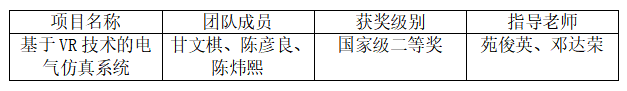 5d6e2a2e1d2b5.png E%QQPM@4S4P_GL)W)G3%II5.png
