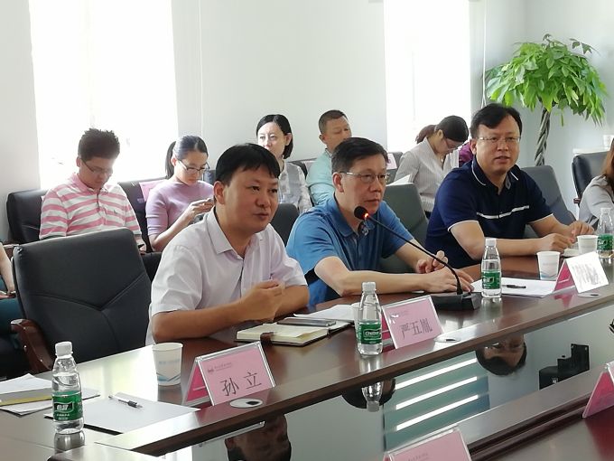 365vip英国上市官网2019-2020学年第一学期教学科研工作会议顺利召开-3.jpg