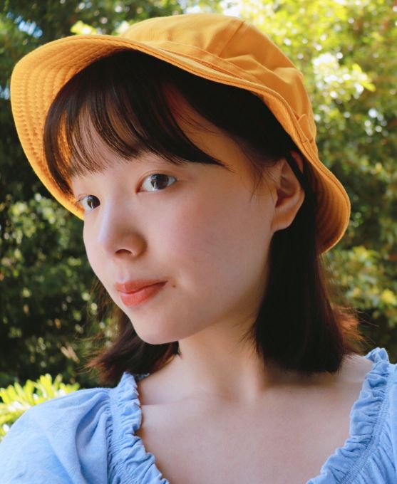 杨新柳.jpg