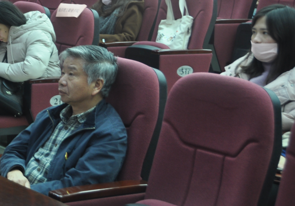 微信截图_20190108102239.png