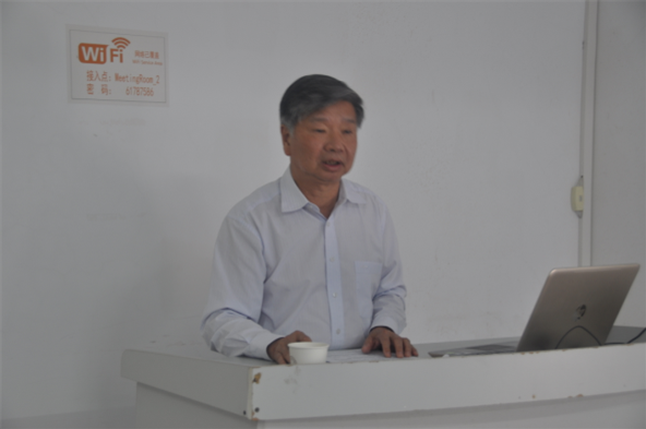 微信截图_20181025181337.png
