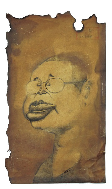 004.png