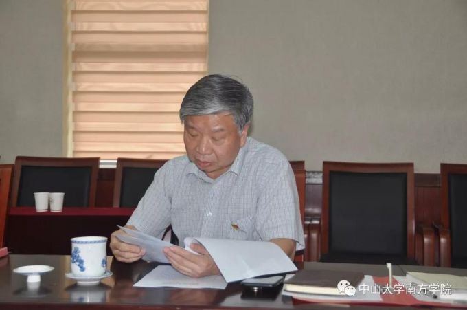 微信图片_20191018093542.jpg
