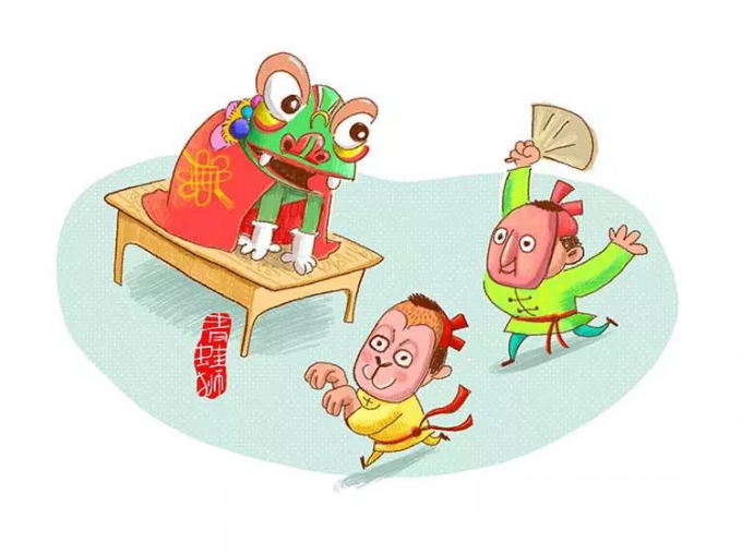 图片112.png