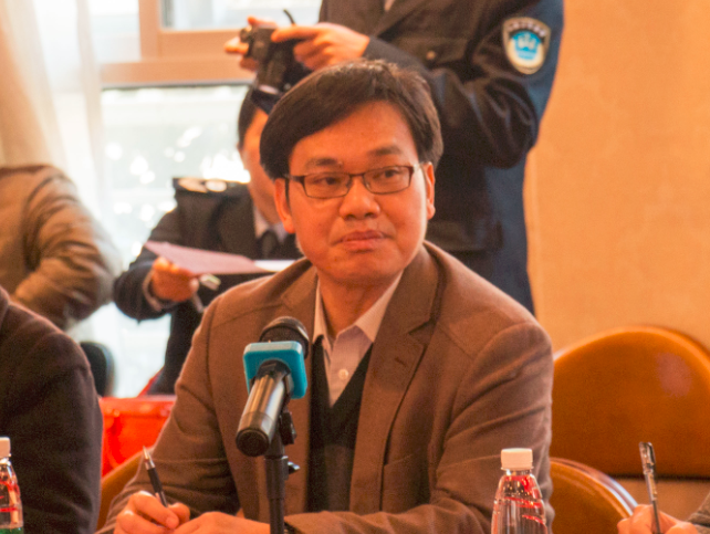 微信截图_20180309225446.png