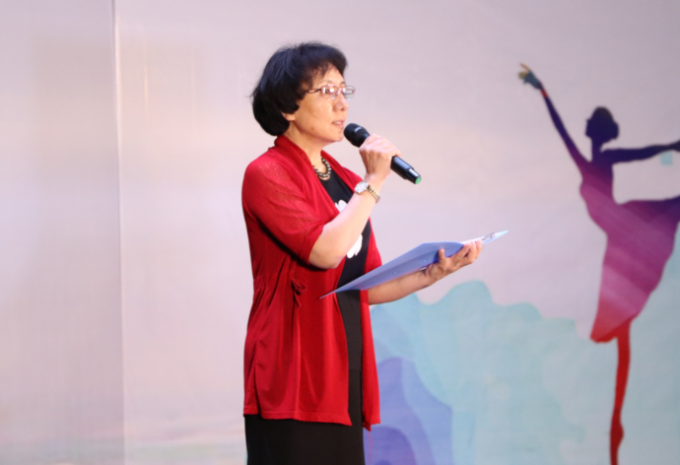 5ae189543b234.png 图片2.png