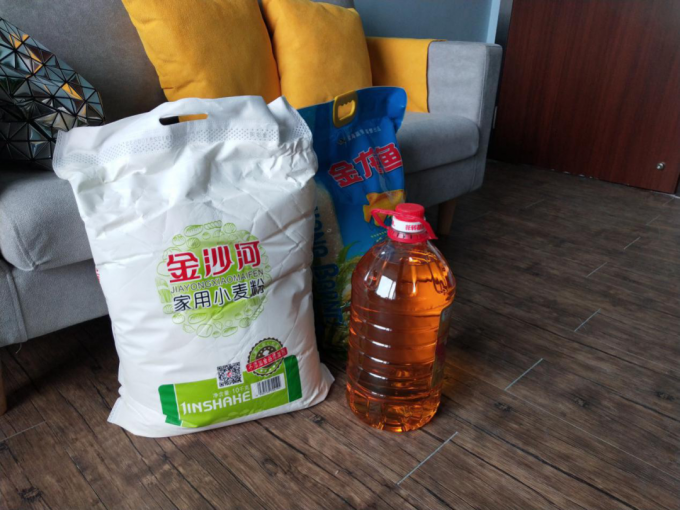 配图2.png