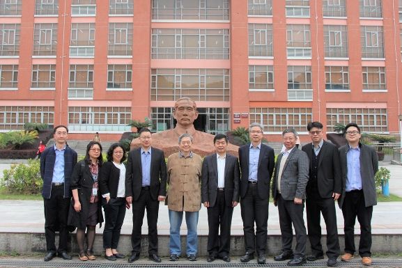 图6.jpg