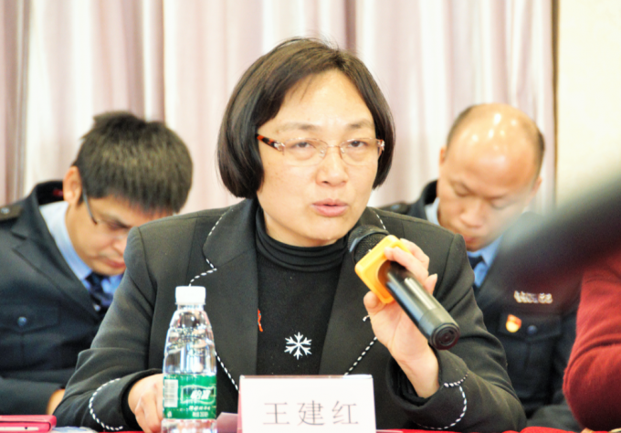 微信截图_20180309205954.png