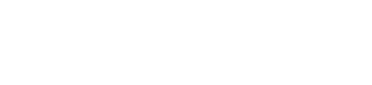 365vip英国上市官网