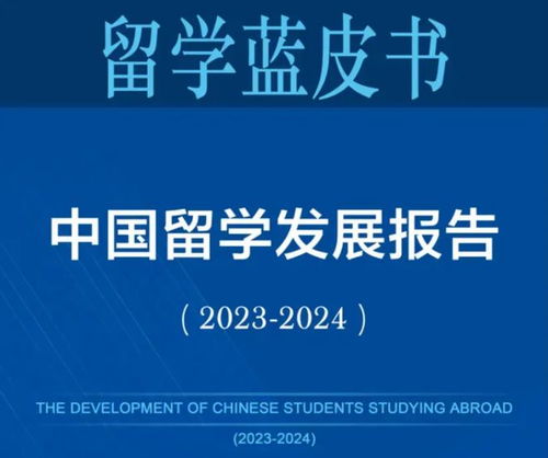 中国留学生巴黎失联10天后现身 这位失踪了四个月的华人女生还未找到